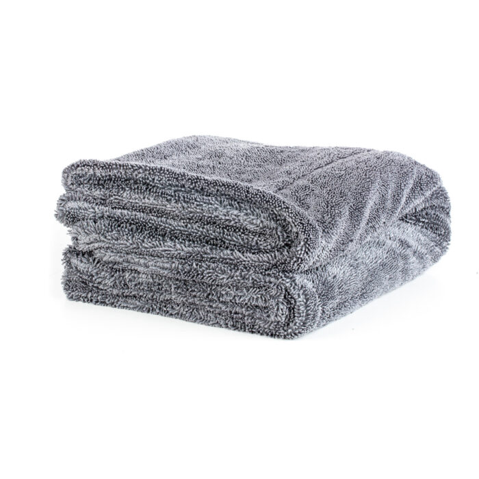 The Detail Company Premium Drying Towel 1600gsm 50x80